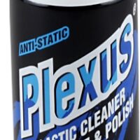 plexus mexico