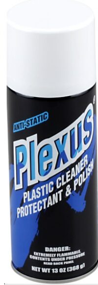 plexus mexico