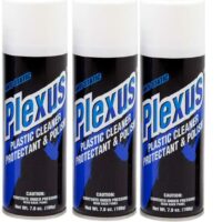 plexus mexico